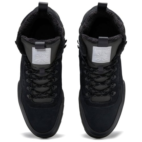 Ботинки Reebok Exofit Hi Plus Ripple