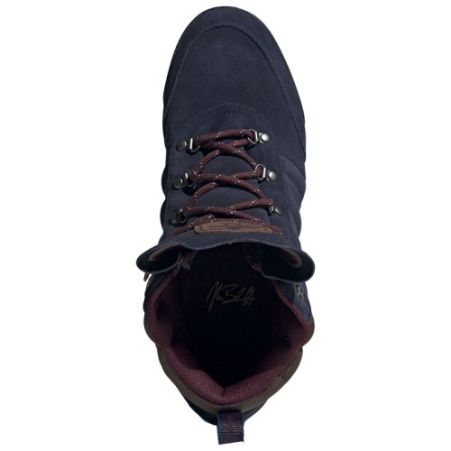 Ботинки adidas Jake 2.0