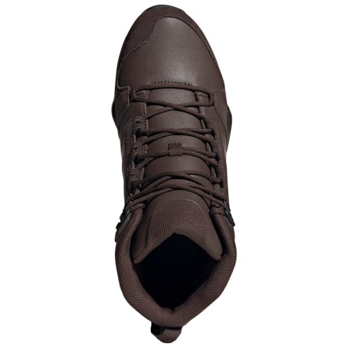 Ботинки Adidas Terrex AX3 Mid