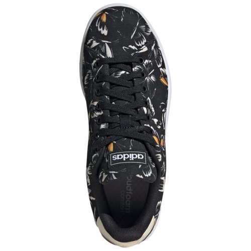 Кеды Adidas Advantage