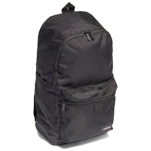 Рюкзак Adidas Classic BP