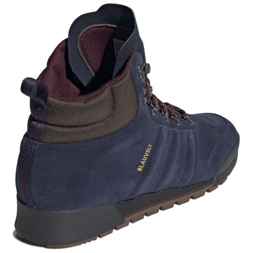 Ботинки adidas Jake 2.0