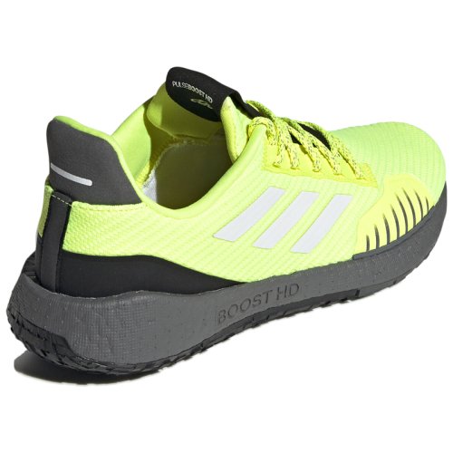 Кроссовки для бега adidas Pulseboost Hd Winter