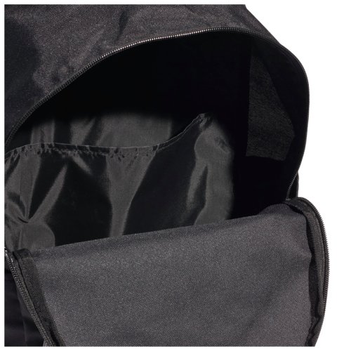 Рюкзак Adidas Classic BP