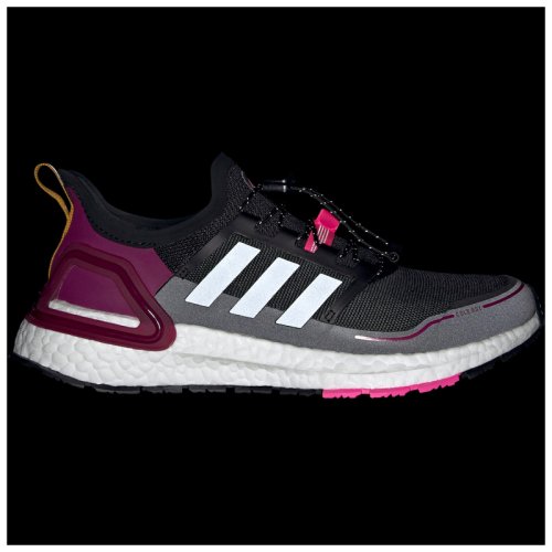 Кросівки для бігу Adidas Ultraboost WINTER.RDY