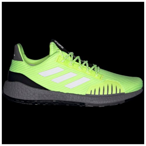 Кроссовки для бега adidas Pulseboost Hd Winter