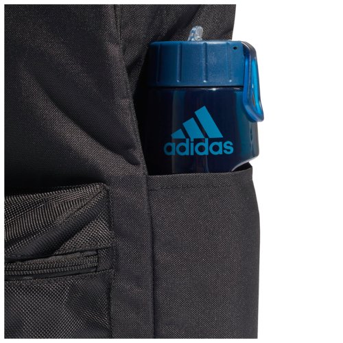 Рюкзак Adidas Classic BP