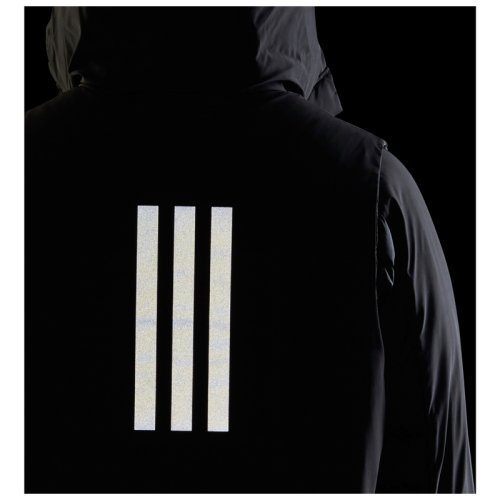 Парка Adidas MYSHELTER COLD.RDY