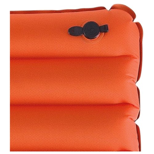 Килимок туристичний Ferrino Swift 60