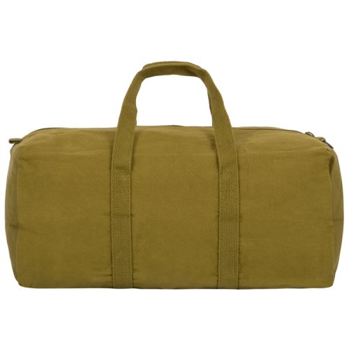 Сумка дорожная Highlander 46 cm Heavy Weight Tool Bag 13 Olive