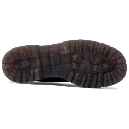 Ботинки WRANGLER Piccadilly Mid