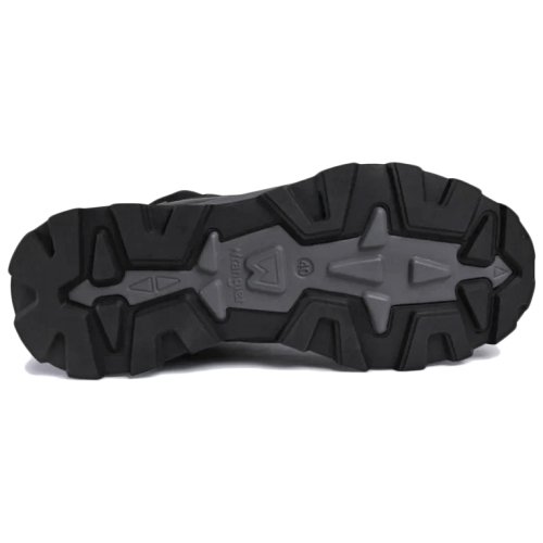 Ботинки Wrangler CROSSY YUMA