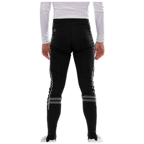 Велотайтси Craft IDEAL WIND TIGHTS M