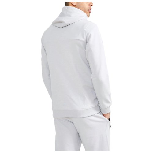 Толстовка Craft ICON ZIP HOOD M
