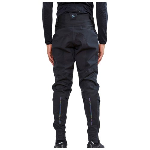 Велобрюки Craft ADV SOFTSHELL PANTS M