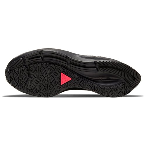 Кроссовки для бега NIKE WMNS AIR ZM PEGASUS 37 SHIELD
