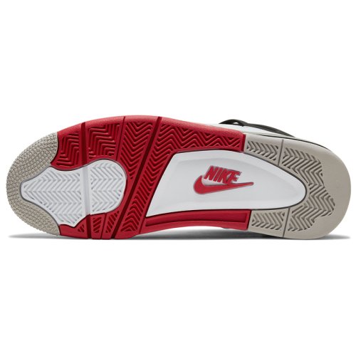 Кроссовки NIKE AIR JORDAN 4 RETRO