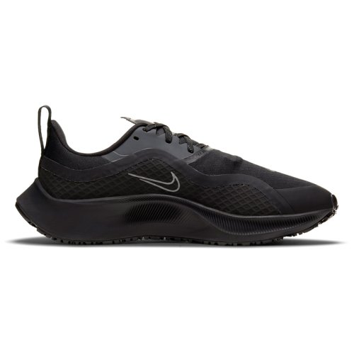 Кроссовки для бега NIKE WMNS AIR ZM PEGASUS 37 SHIELD