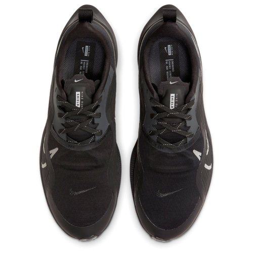 Кроссовки для бега NIKE WMNS AIR ZM PEGASUS 37 SHIELD