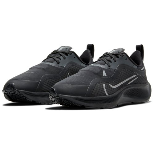 Кроссовки для бега NIKE WMNS AIR ZM PEGASUS 37 SHIELD