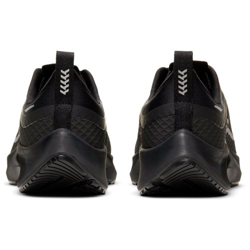 Кроссовки для бега NIKE WMNS AIR ZM PEGASUS 37 SHIELD