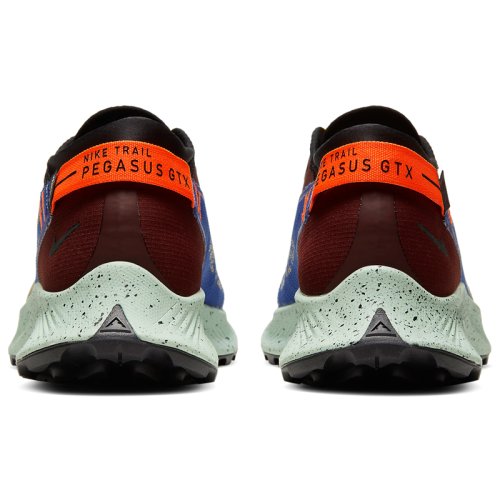 Кросівки для бігу NIKE W NIKE Pegasus TRAIL 2 GTX