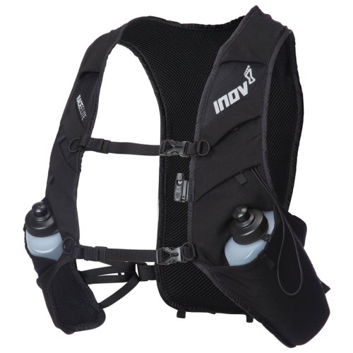 Рюкзак для бега INOV-8 Race Elite VEST с флягами