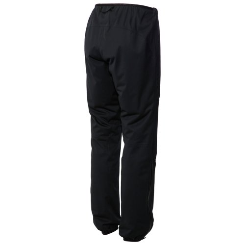 Штаны мембранные для бега INOV-8 AT/C Racepant Black  XL