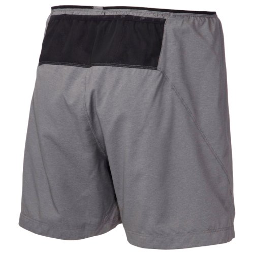 Шорты для бега AT/C 5" TRAIL SHORT M  L