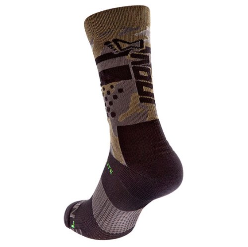 Носки  INOV-8 F-Lite Crew