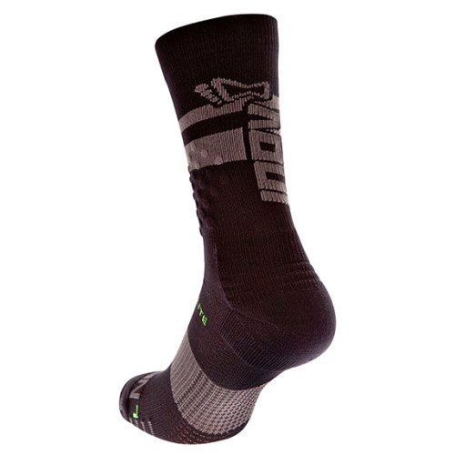 Носки  INOV-8 F-Lite Crew