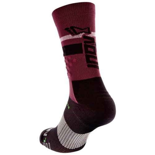 Носки  INOV-8 F-Lite Crew