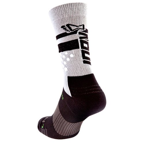 Носки  INOV-8 F-Lite Crew