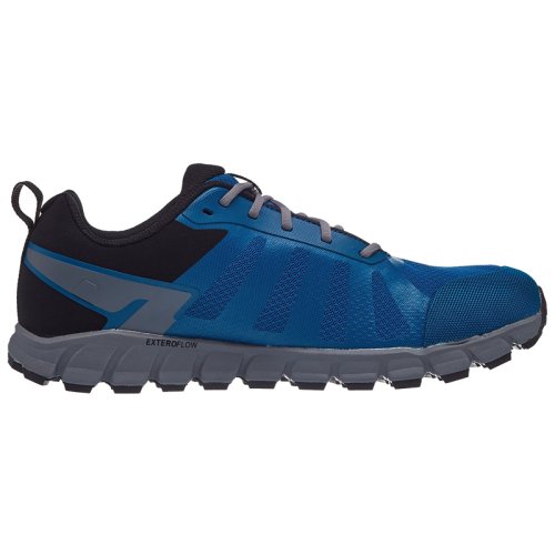 Кроссовки для бега INOV-8 Terraultra G 260 Blue/Grey