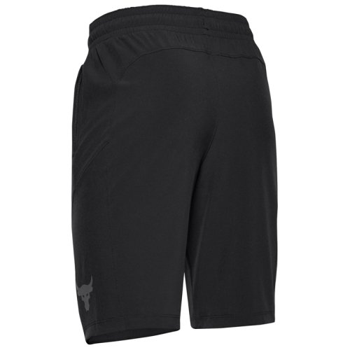 Шорты Under Armour  PJT ROCK UTILITY SHORTS