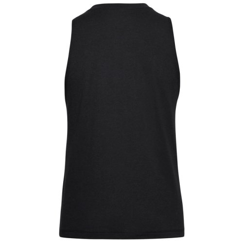 Майка Under Armour Sportstyle Graphic Tank