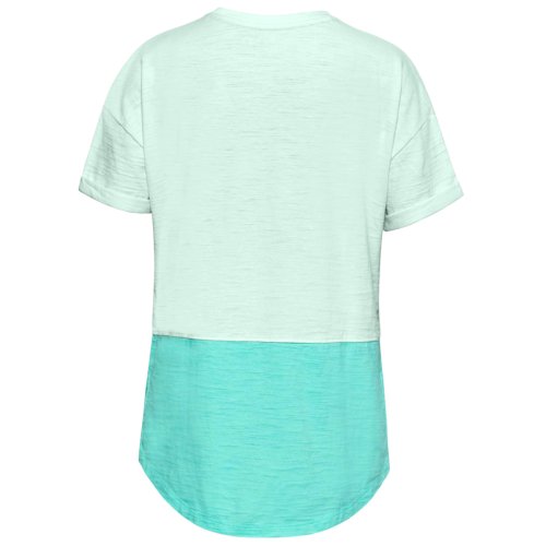 Футболка Under Armour CC SS Tee