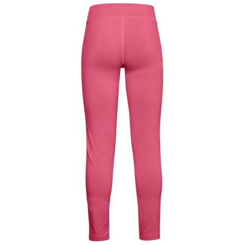 Легинсы Under Armour Favorites Legging