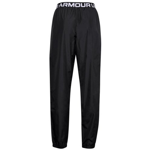 Штаны спортивные Under Armour Woven Play Up Pants