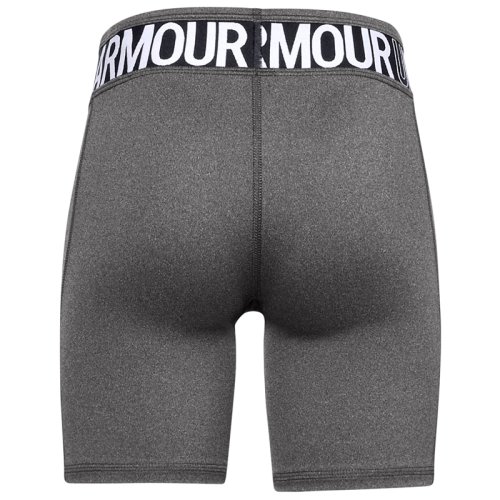 Шорты Under Armour HG Armour Heather Bike Short
