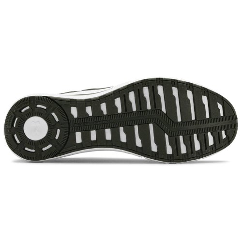 Кроссовки Under Armour  Micro G Pursuit BP
