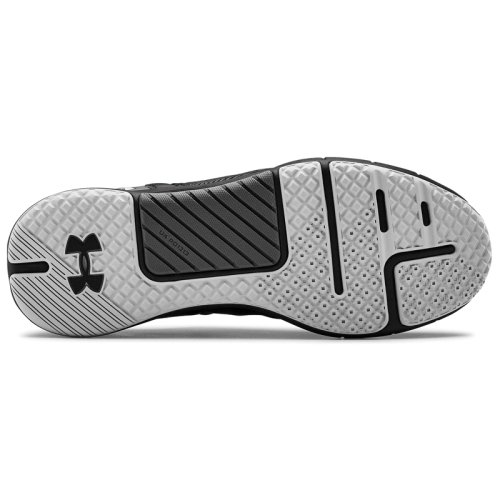 Кроссовки Under Armour  HOVR Rise 2