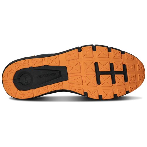 Кроссовки Under Armour  Charged Rogue 2 Storm