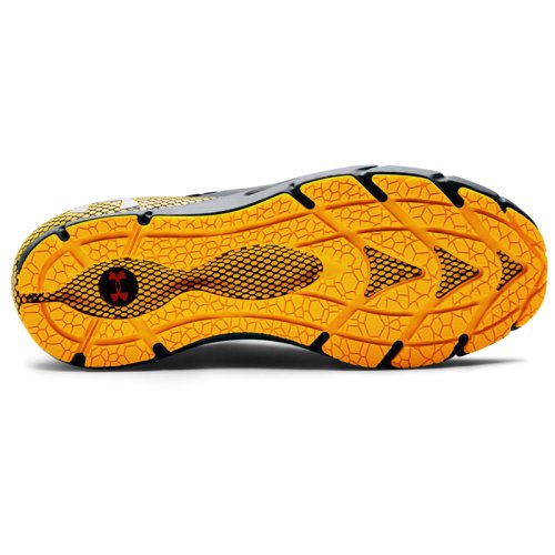 Кросівки Under Armour HOVR Phantom 2 CG Reactor