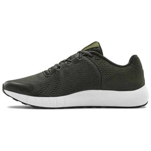 Кроссовки Under Armour  Micro G Pursuit BP