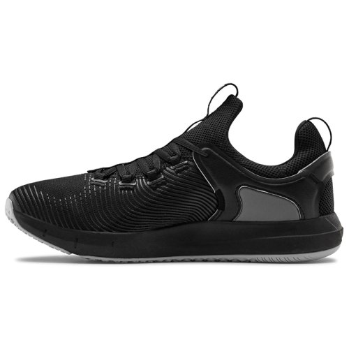 Кроссовки Under Armour  HOVR Rise 2