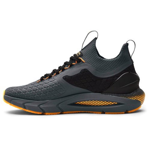 Кросівки Under Armour HOVR Phantom 2 CG Reactor
