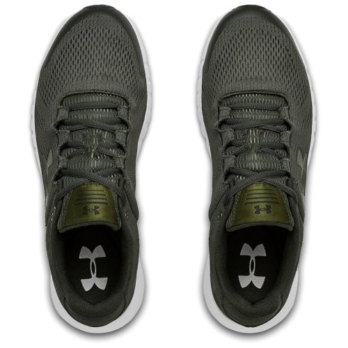 Кроссовки Under Armour  Micro G Pursuit BP