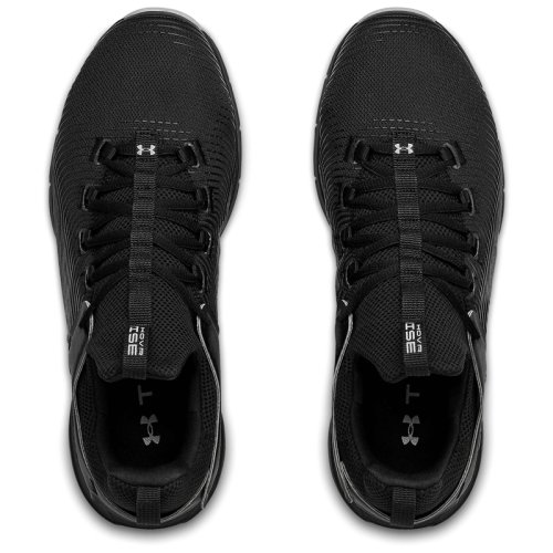 Кроссовки Under Armour  HOVR Rise 2