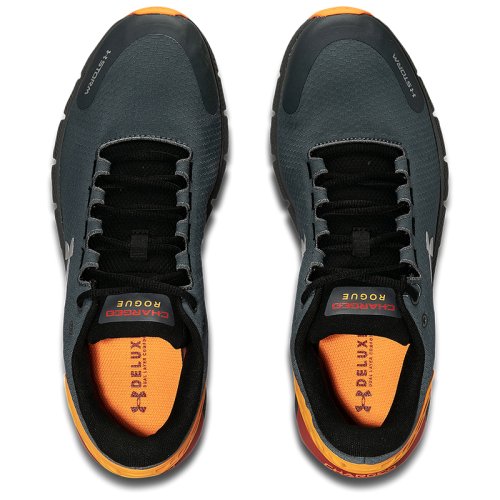 Кроссовки Under Armour  Charged Rogue 2 Storm